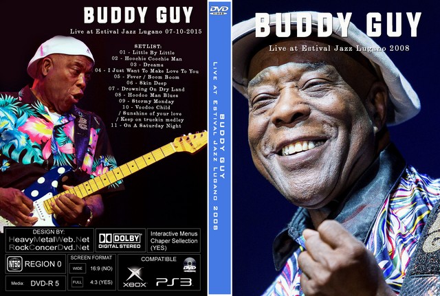 BUDDY GUY - Live at Estival Jazz Lugano 2008.jpg